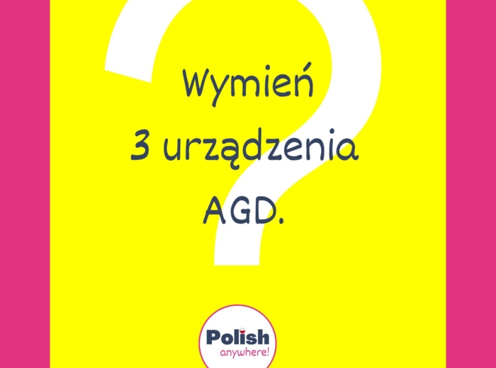 Zdążysz?! -mieszkanie-