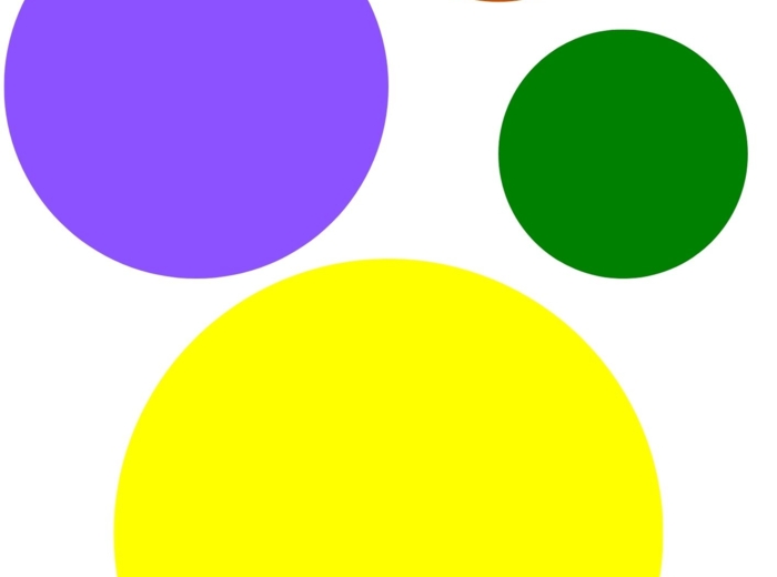 PAKIET MATERIAŁÓW NA WRZESIEŃ WEDŁUG KALENDARZA ŚWIĄT I DNI NIETYPOWYCH.