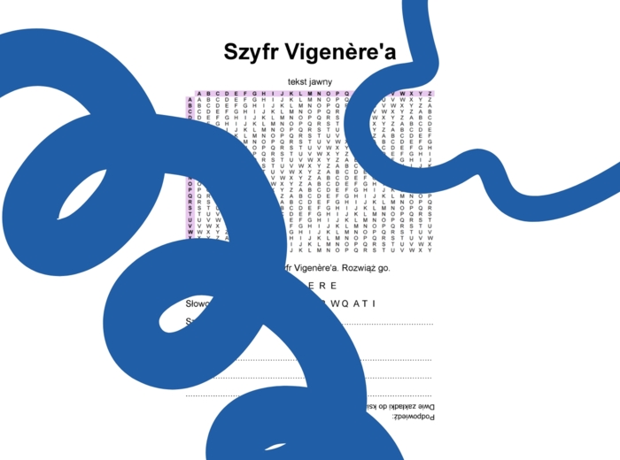Gra w polski. Zestaw zagadek dla Bystrzaków, dzięki którym lekcje języka  polskiego będą przygodą!