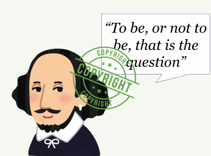 🇬🇧✨ MEGA PAKA - Welcome to London & Po co Ci angielski- 2 gazetki w cenie 1| 68 stron A4 i mniejszych| 2 duże plakaty|