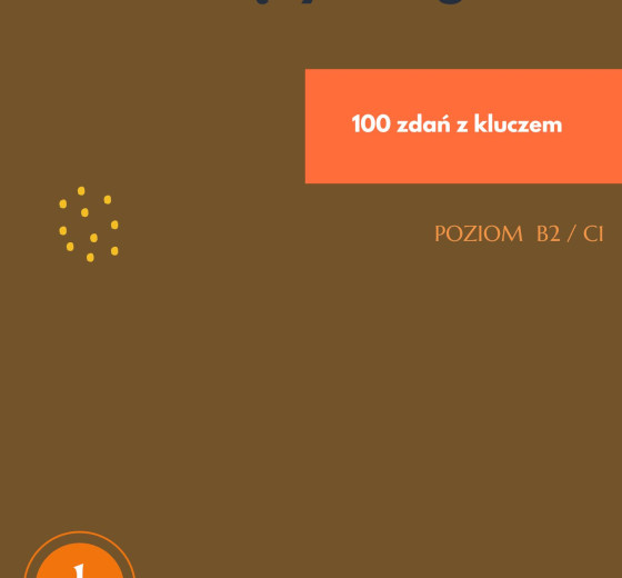 Seria Master: Opanuj uzupełnianie luk cz.1