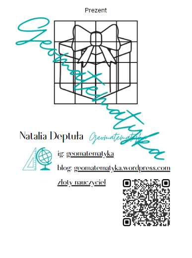 Dodawanie i odejmowanie pisemne – matematyczna układanka (kolorowanka)