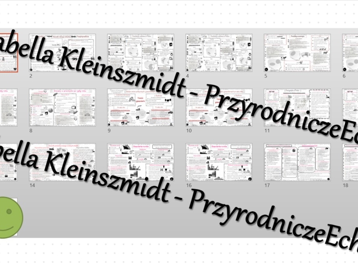 Zestaw sketchnotek i kart pracy + gratisowe linki do prezentacji multimedialnych niekomercyjnych wykonanych w genial.ly do indywidualnego pobrania i użycia do celów niekomercyjnych. Geografia 7, „Rolnictwo i przemysł Polski”