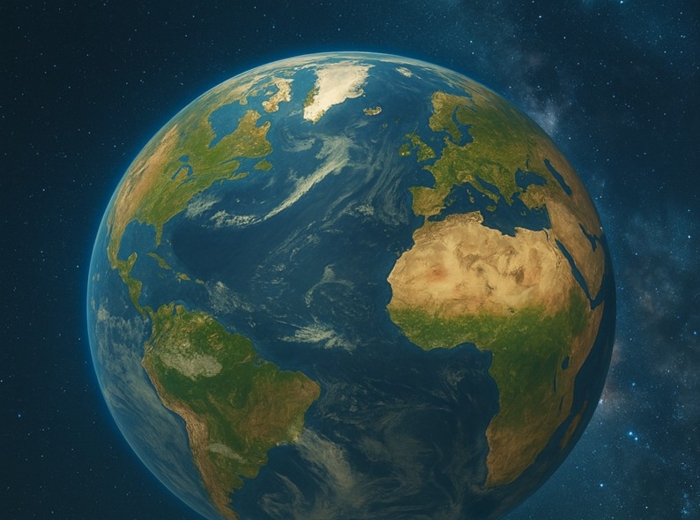 Geografia – klasa VI. Inspiracje, pytania, działania. Zestaw poleceń do pracy z AI dla nauczycieli geografii_wersja demo