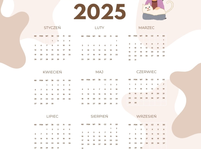 DZIEŃ BABCI I DZIADKA PODARUNKI/PODZIĘKOWANIA DYPLOM I KALENADRZ