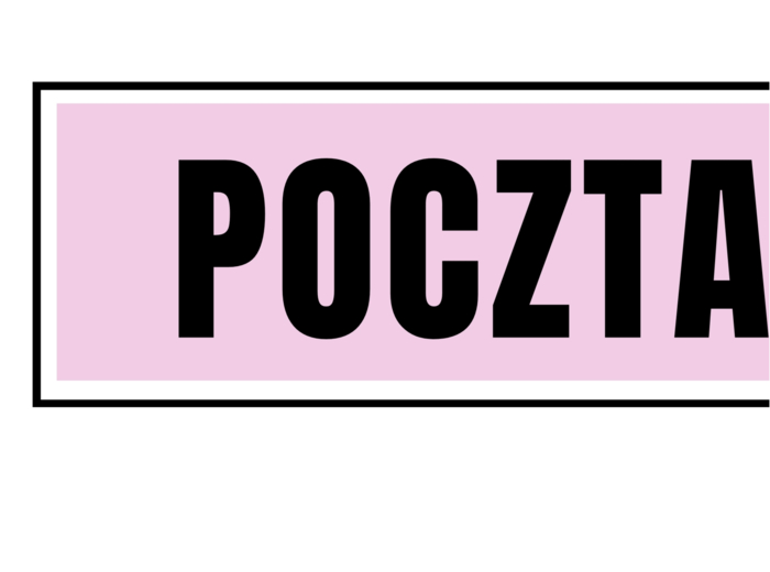 MOC RELACJI - zestaw materiałów