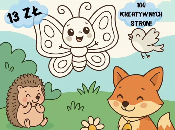 KRAINA EMOCJI , MIESIĄC PO MIESIĄCU-rok szkolny