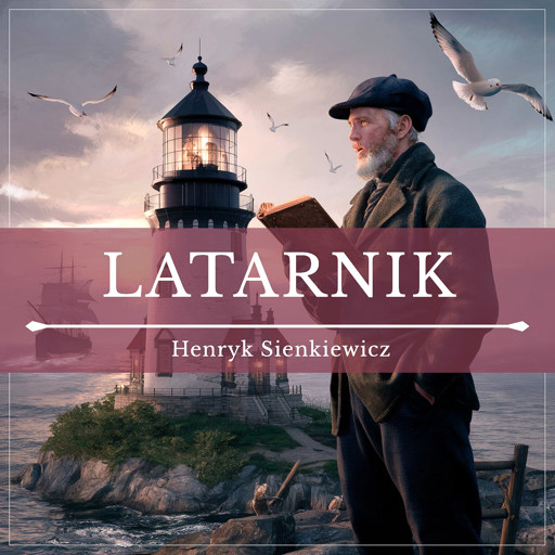 Latarnik - karty z pytaniami