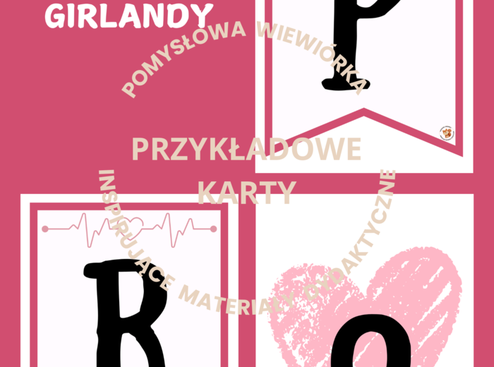 🚑 PIERWSZA POMOC – DBAMY O ZDROWIE 🚑