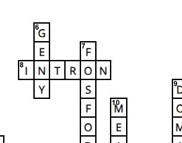 Krzyżówka- genetyka klasyczna