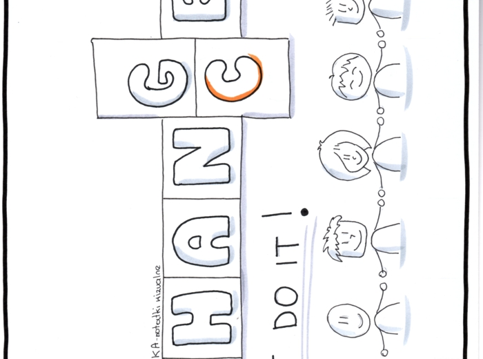 zestaw PLAKATÓW MOTYWACYJNYCH (wklejek do zeszytów)