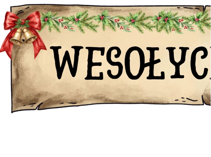 BOŻE NARODZENIE - zestaw materiałów (GRAFIKA XXL)