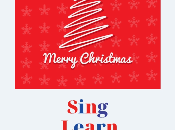 "Merry Christmas" by Ed Sheeran&Elton John - opracowanie z kluczem