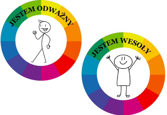 🎉Fotoramka na Dzień Chłopaka 🎉Kolorowa i wesoła dekoracja, która sprawi, że szkolne świętowanie będzie jeszcze bardziej wyjątkowe|Pomysły na zabawy z elementami ramki