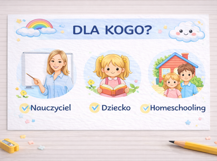 Karta pracy: Rozpoznaj rodzaje deszczu