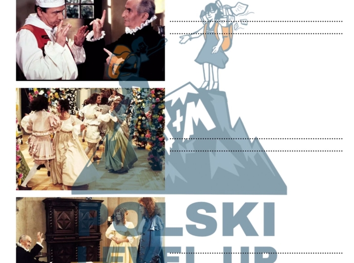 Barok_pakiet 5 elementy (opracowanie epoki+test z epoki+ Skąpiec+test ikonograficzny+fiszki)