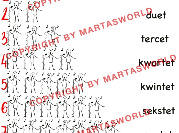 🎵 Zespoły kameralne i wokalne – materiał dydaktyczny (PDF)