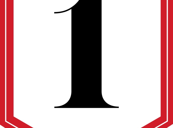 11 LISTOPADA - zestaw materiałów na gazetkę szkolną