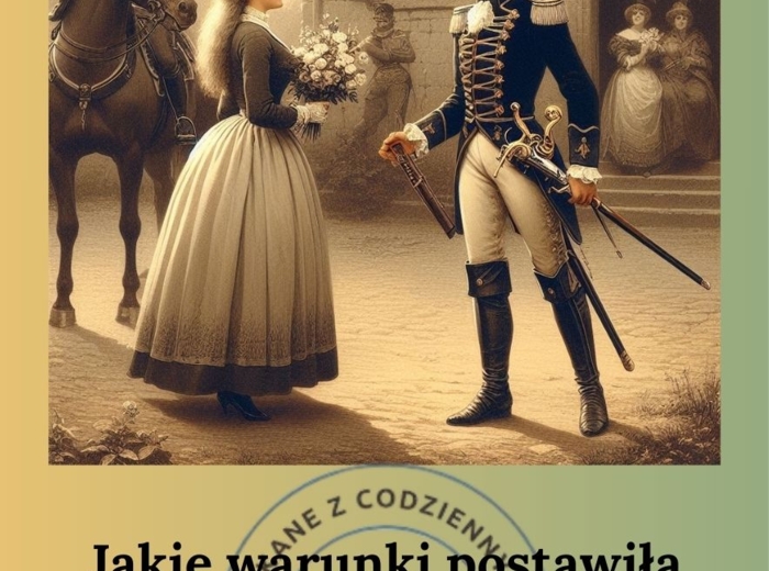 Jak rozwiązywać spory?- karty lekturowe do komedii Aleksandra  Fredry ,,Zemsta"