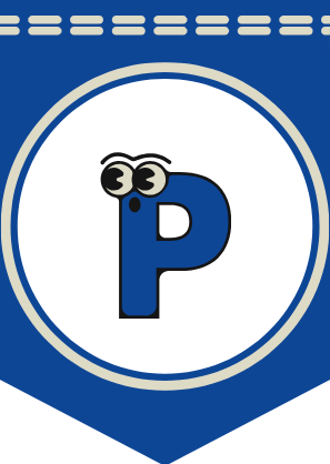 Girlanda na Pasowanie na Przedszkolaka – Idealna Dekoracja na Dzień Przedszkolaka!