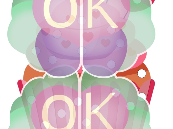 ❤️ Walentynkowy zestaw edukacyjny dla klas 1–3 (28 stron)