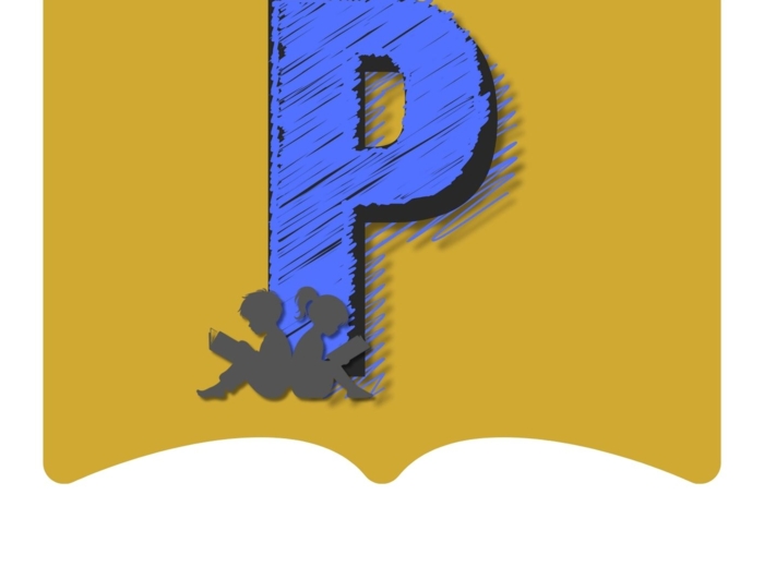 PAKIET MATERIAŁÓW NA WRZESIEŃ WEDŁUG KALENDARZA ŚWIĄT I DNI NIETYPOWYCH.