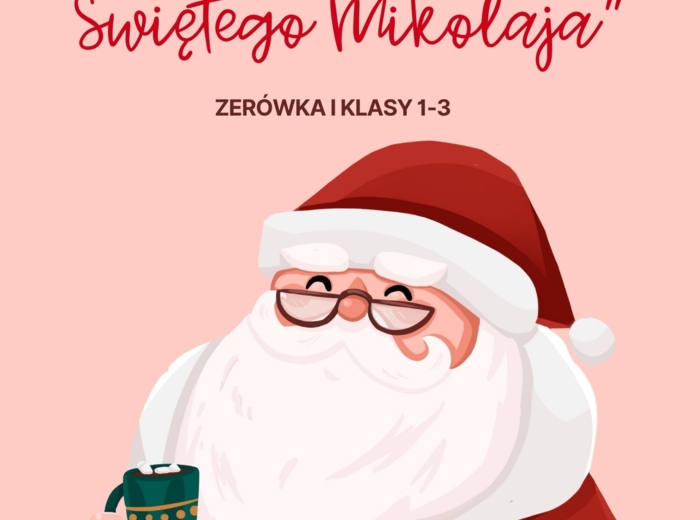 PAKIET 3 SCENARIUSZY NA JASEŁKA 🎅🏼🌟