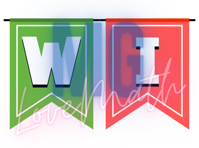 Witaj szkoło - Girlanda, , gazetka, dekoracje