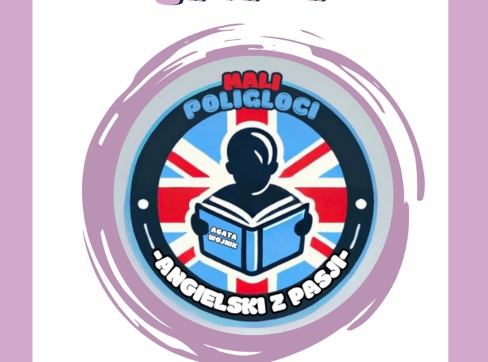 Materiały do nauki i utrwalenia: zadania i karty pracy do tematu „Parts of the Body”