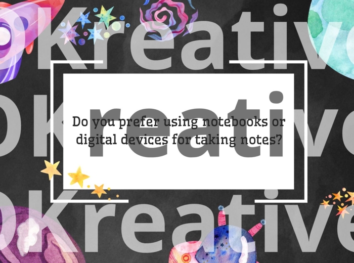 🎓 Speaking – Education (Matura Practice) (25 stron, poziom B1/B2)matura ustna angielski, matura speaking, praca po angielsku, pytania maturalne, konwersacje po angielsku, tematy maturalne, przygotowanie do matury, angielski poziom B1/B2, English speaking