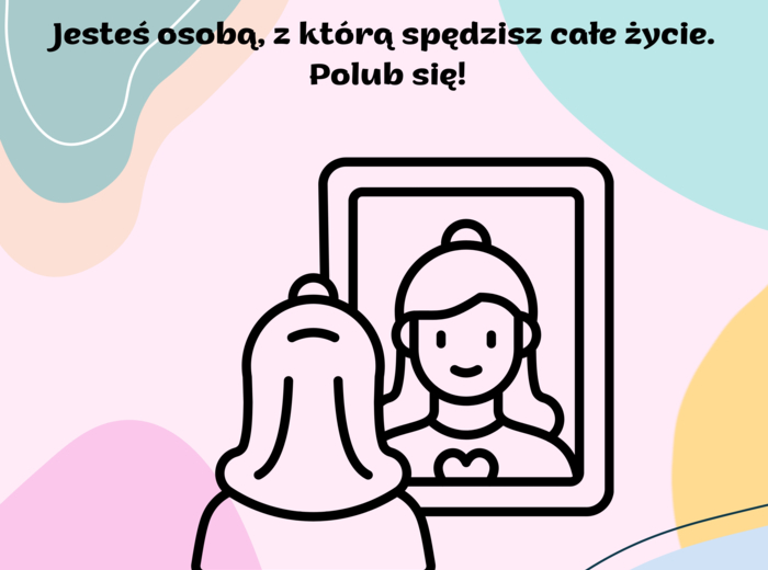 MOC RELACJI - zestaw materiałów