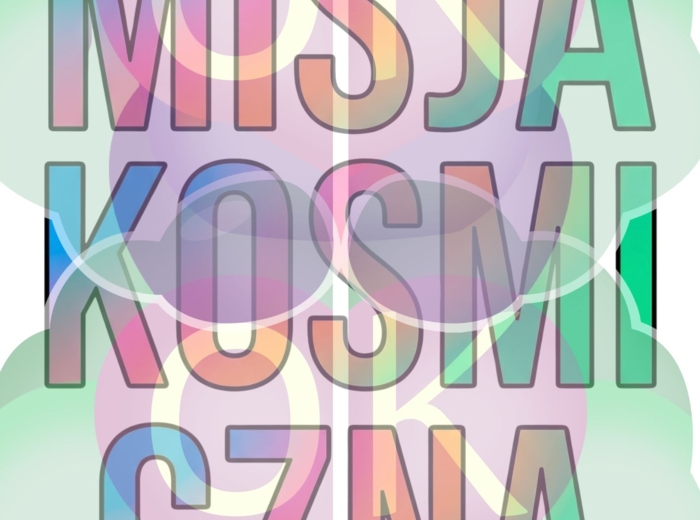 Kosmiczna Przygoda – Interaktywny Zestaw Dekoracyjny i Układ Słoneczny (66 stron)