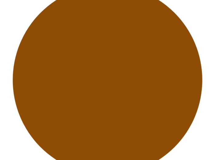 PAKIET MATERIAŁÓW NA WRZESIEŃ WEDŁUG KALENDARZA ŚWIĄT I DNI NIETYPOWYCH.