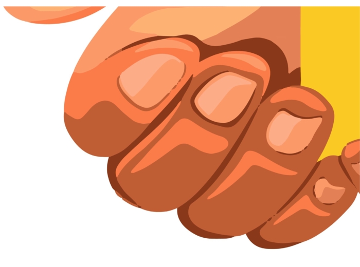 Gazetka szkolna - „Śpieszmy się kochać ludzi…” (Uroczystość Wszystkich Świętych i Dzień Zaduszny)