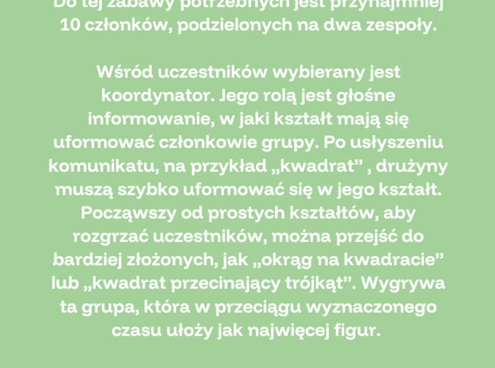 Zestaw konspekt + ćwiczenia 'Komunikacja"