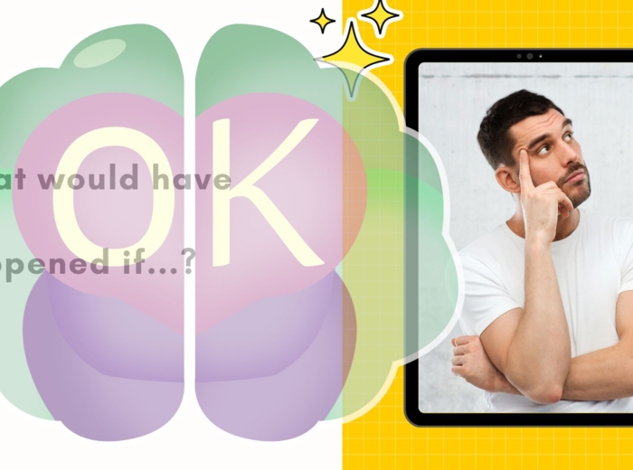 🌟 Third Conditional – What Could Have Been? Poziom: B1–B2+ Liczba stron: 66trzeci okres warunkowy, gramatyka angielska, zdania warunkowe, nauka angielskiego B1 B2, speaking po angielsku, creative writing, gdybanie po angielsku, lekcje konwersacyjne, ESL 