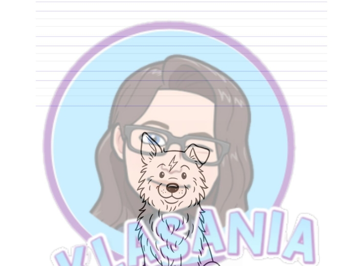 ,,O psie, który jeździł koleją"- karty pracy