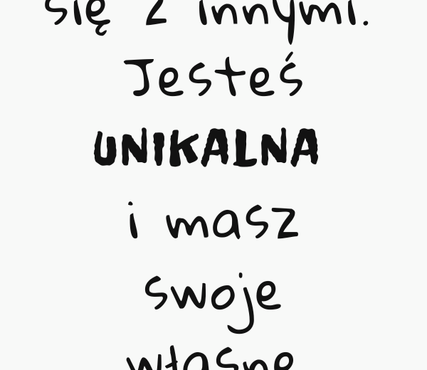 Zakładka do książki – motywacja 11