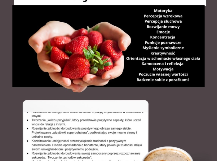 Wpisy do dziennika zajęć rewalidacyjnych. Rewalidacja klasy 1-3