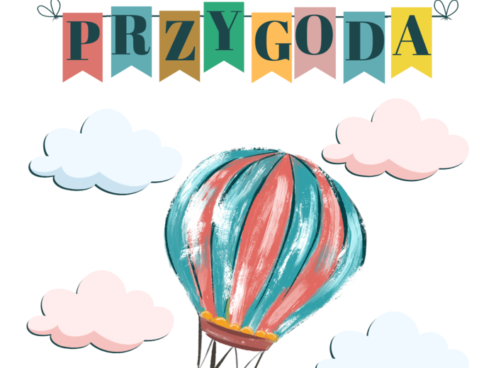 Gazetka, dekoracja drzwi do klasy na rozpoczęcie roku szkolnego 2025