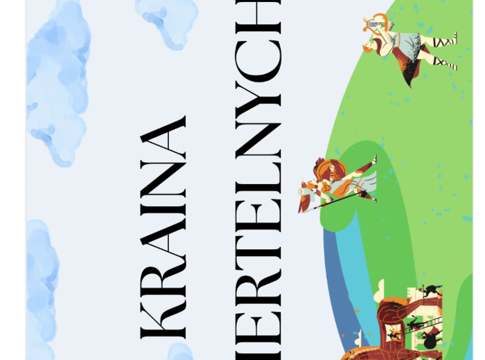 100 pomysłów na ćwiczenia aktywizujące dla polonistów!