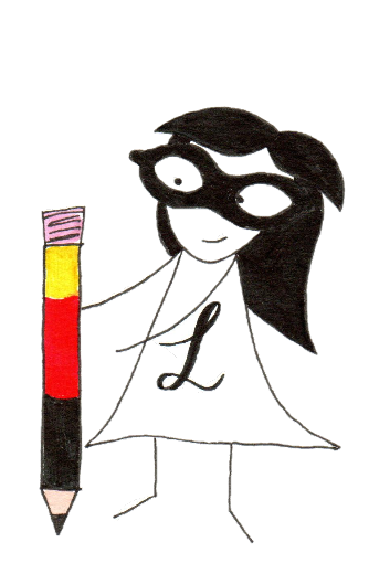 Gry Halloween niemiecki