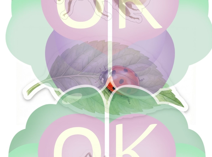 Wiosna w Klasie – Wielki Zestaw Dekoracyjny i Girlanda (32 strony)