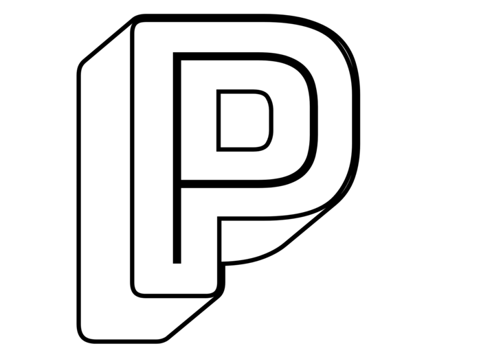 Gazetka- Wszystko zależy od perspektywy