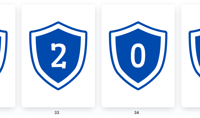 Girlanda na rozpoczęcie roku szkolnego 2024/2025 - Dekoracja do klasy i szkoły na apel