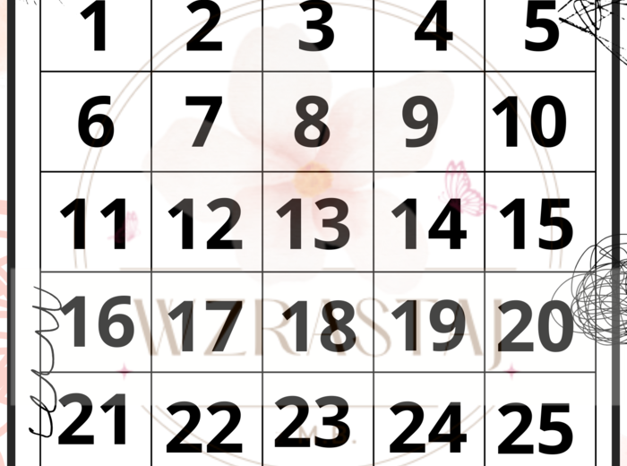 Poza tablicą - Rozmowy z sabotażystą - 2/52