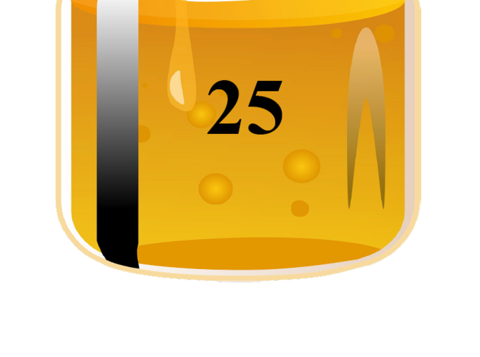 Matematyczne pszczoły – gra matematyczna