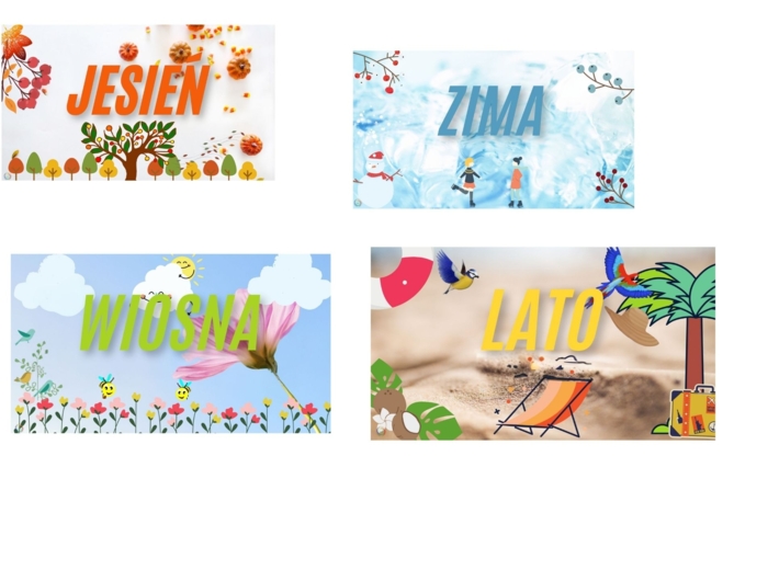 MEGA ZESTAW DEKORACJI DO SALI