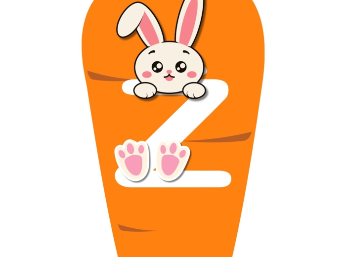 PAKIET MATERIAŁÓW NA WRZESIEŃ WEDŁUG KALENDARZA ŚWIĄT I DNI NIETYPOWYCH.