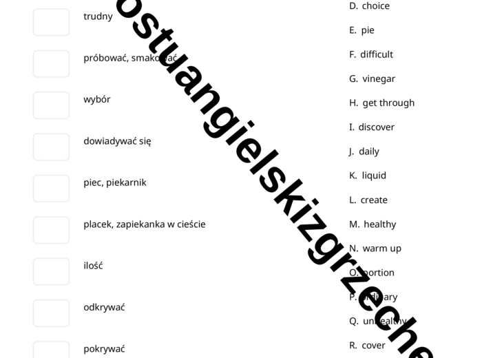 Flash 4 – Module 5 – testy